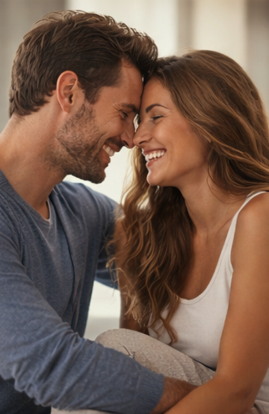 Workout plan interface screenshot